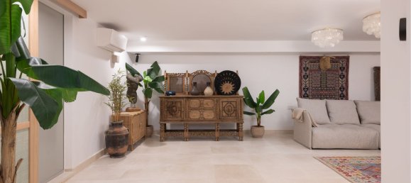 6 bedrooms House in Marbella, Spain No. 147110 25