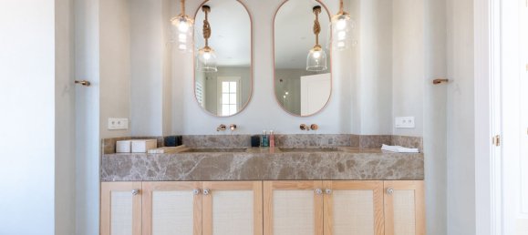 6 bedrooms House in Marbella, Spain No. 147110 27