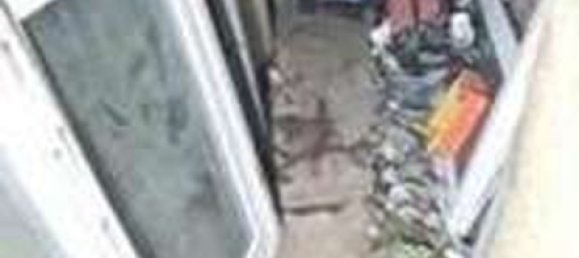 Квартира с 2 комнатами в Сесто Сан Джованни, Италия № 2320 7