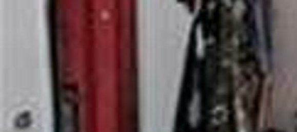 Квартира с 2 комнатами в Сесто Сан Джованни, Италия № 2320 6