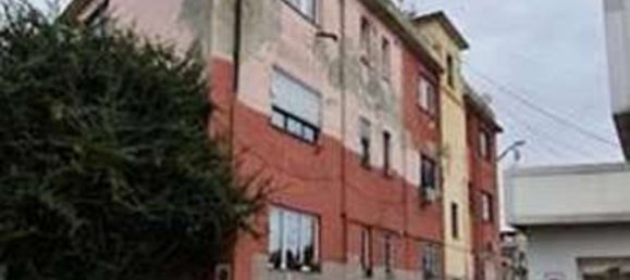 Квартира с 2 комнатами в Сесто Сан Джованни, Италия № 2320 2