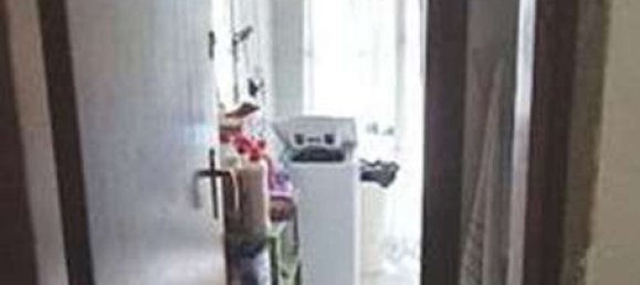 Квартира с 2 комнатами в Сесто Сан Джованни, Италия № 2320 4