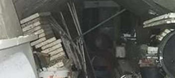 Квартира с 2 комнатами в Сесто Сан Джованни, Италия № 2320 8