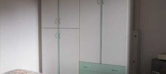 5 rooms Apartment in San Marcello Piteglio, Italy No. 74110 3