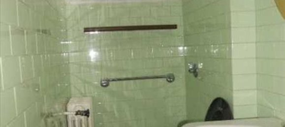 5 rooms Apartment in San Marcello Piteglio, Italy No. 74110 6