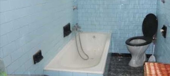 5 rooms Apartment in San Marcello Piteglio, Italy No. 74110 7