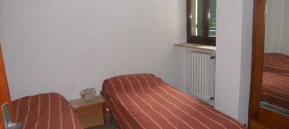 5 rooms Apartment in San Marcello Piteglio, Italy No. 74110 8