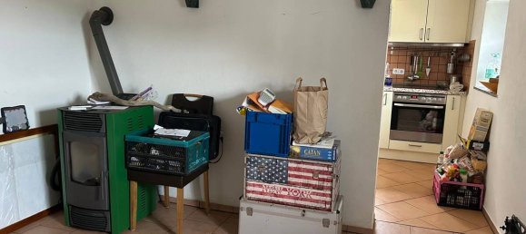 3 غرف نوم منزل في Dingolfing-Landau, Germany رقم 259785 9