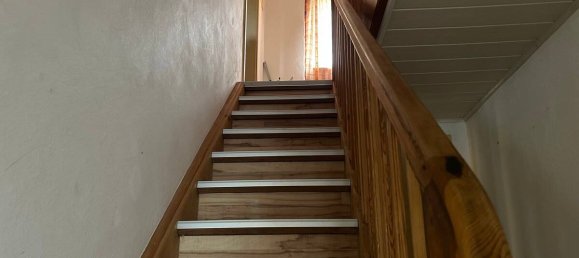 3 غرف نوم منزل في Dingolfing-Landau, Germany رقم 259785 11