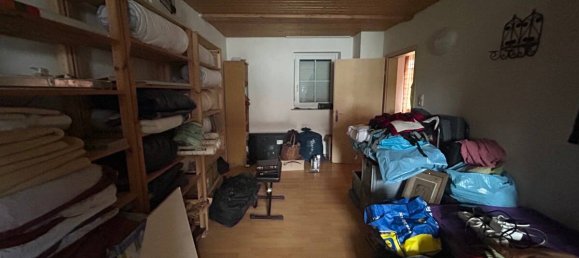 3 غرف نوم منزل في Dingolfing-Landau, Germany رقم 259785 14