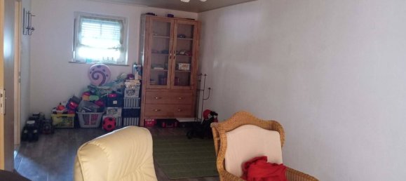 3 غرف نوم منزل في Dingolfing-Landau, Germany رقم 259785 13