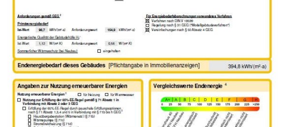 3 غرف نوم منزل في Dingolfing-Landau, Germany رقم 259785 18