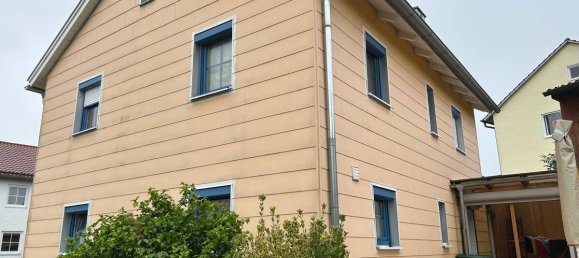 3 غرف نوم منزل في Dingolfing-Landau, Germany رقم 259785 2