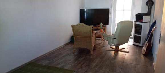 3 غرف نوم منزل في Dingolfing-Landau, Germany رقم 259785 12