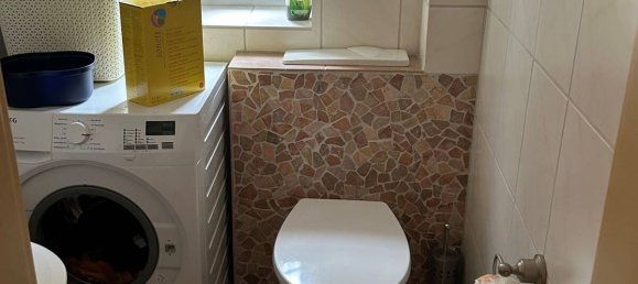 3 غرف نوم منزل في Dingolfing-Landau, Germany رقم 259785 10