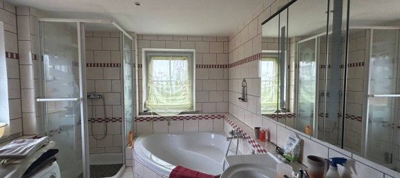 3 غرف نوم منزل في Dingolfing-Landau, Germany رقم 259785 15