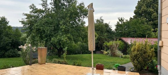 3 غرف نوم منزل في Dingolfing-Landau, Germany رقم 259785 4