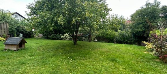 3 غرف نوم منزل في Dingolfing-Landau, Germany رقم 259785 5