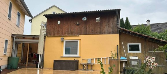 3 غرف نوم منزل في Dingolfing-Landau, Germany رقم 259785 3