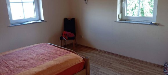 3 غرف نوم منزل في Dingolfing-Landau, Germany رقم 259785 16