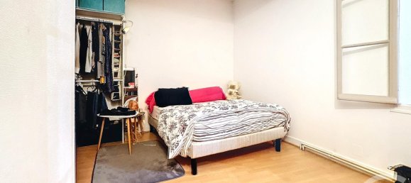 350m² Building in Aube, France No. 56472 12