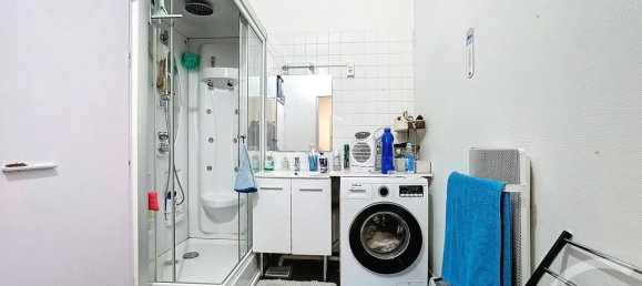 350m² Building in Aube, France No. 56472 14