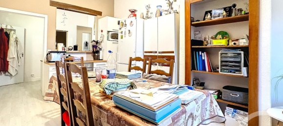 350m² Building in Aube, France No. 56472 10