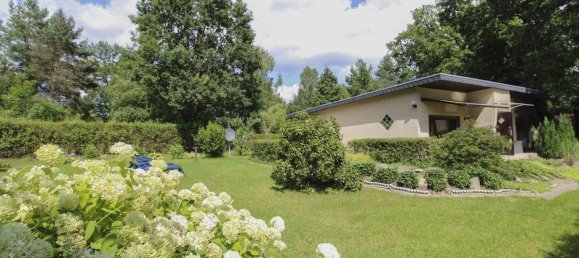 Grundstück in Oberhavel, Germany, Nr. 277031 4