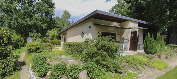 Grundstück in Oberhavel, Germany, Nr. 277031 9