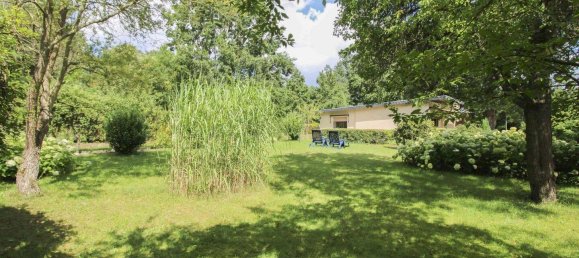 Grundstück in Oberhavel, Germany, Nr. 277031 7