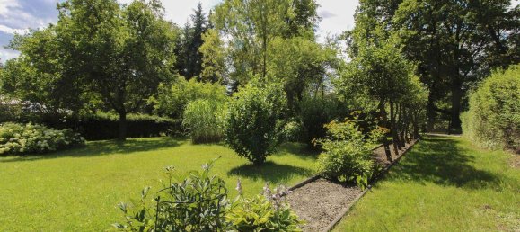 Grundstück in Oberhavel, Germany, Nr. 277031 5