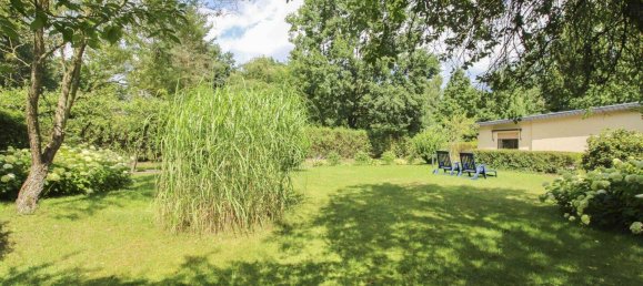 Grundstück in Oberhavel, Germany, Nr. 277031 3