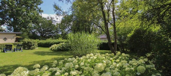 Grundstück in Oberhavel, Germany, Nr. 277031 8