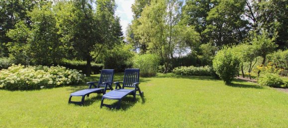 Grundstück in Oberhavel, Germany, Nr. 277031 2