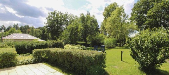 Grundstück in Oberhavel, Germany, Nr. 277031 6