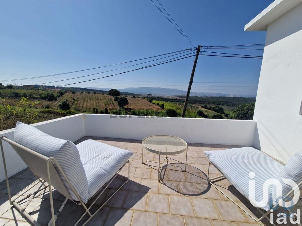 3 غرف نوم منزل في Cadaval, Portugal رقم 247164