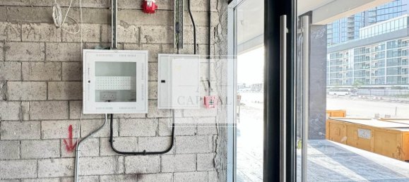 Магазин 53.8м² в Meydan, ОАЭ № 52489 6