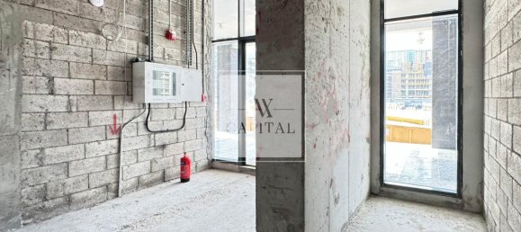 Магазин 53.8м² в Meydan, ОАЭ № 52489 11