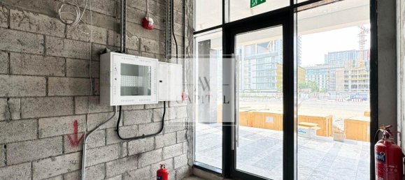 Магазин 53.8м² в Meydan, ОАЭ № 52489 9