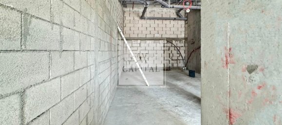 Магазин 53.8м² в Meydan, ОАЭ № 52489 8