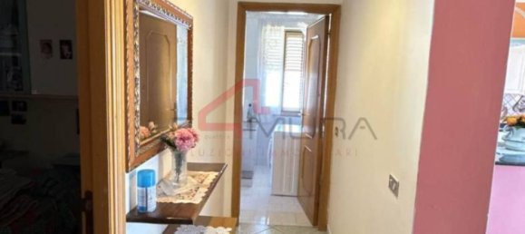 3 bedrooms House in Sardinia, Italy No. 330720 15