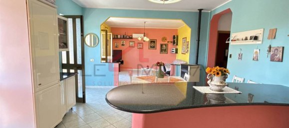 3 bedrooms House in Sardinia, Italy No. 330720 44