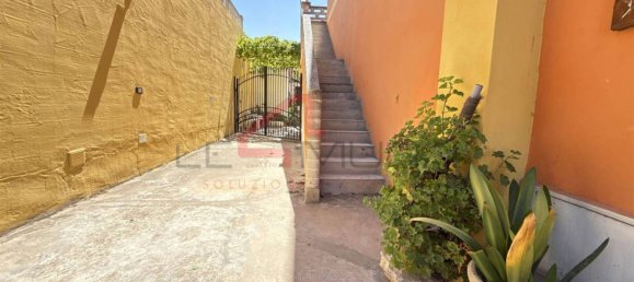 3 bedrooms House in Sardinia, Italy No. 330720 37