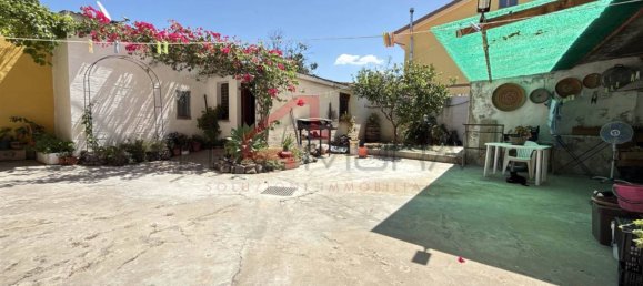 3 bedrooms House in Sardinia, Italy No. 330720 32