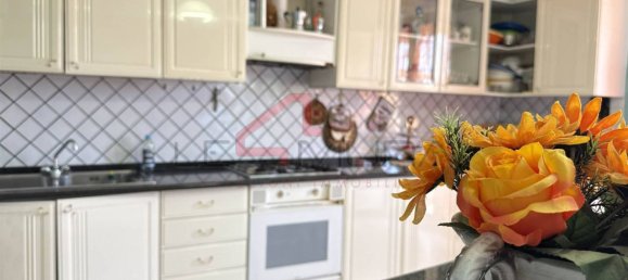 3 bedrooms House in Sardinia, Italy No. 330720 42