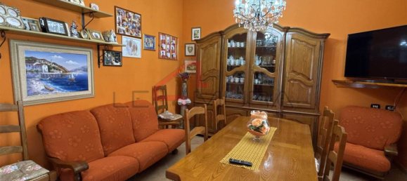 3 bedrooms House in Sardinia, Italy No. 330720 22