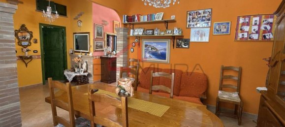 3 bedrooms House in Sardinia, Italy No. 330720 21