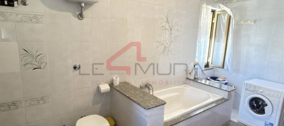 3 bedrooms House in Sardinia, Italy No. 330720 12