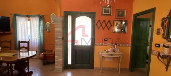 3 bedrooms House in Sardinia, Italy No. 330720 19