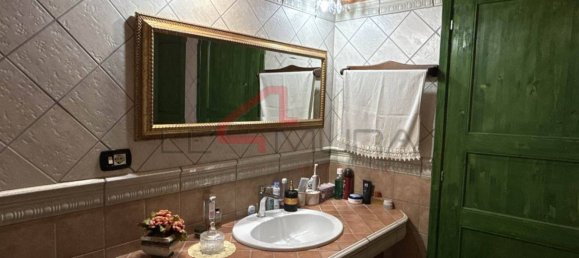 3 bedrooms House in Sardinia, Italy No. 330720 25